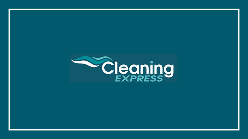 cleaning-express