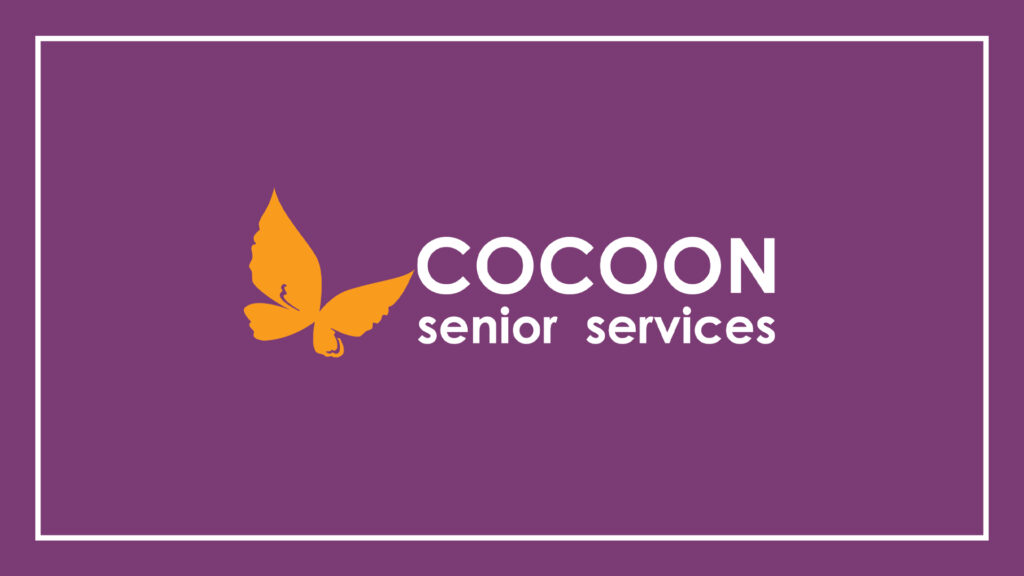 cocoon-senior-services