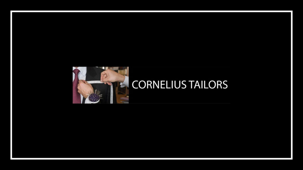 cornelius-tailors