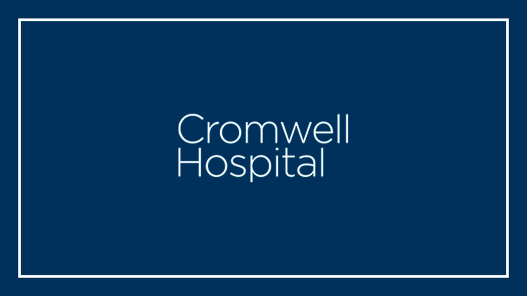 cromwell-hospital-urgent-care-centre