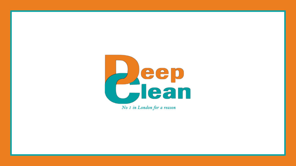 deep-clean-carpet-rug-cleaning-services