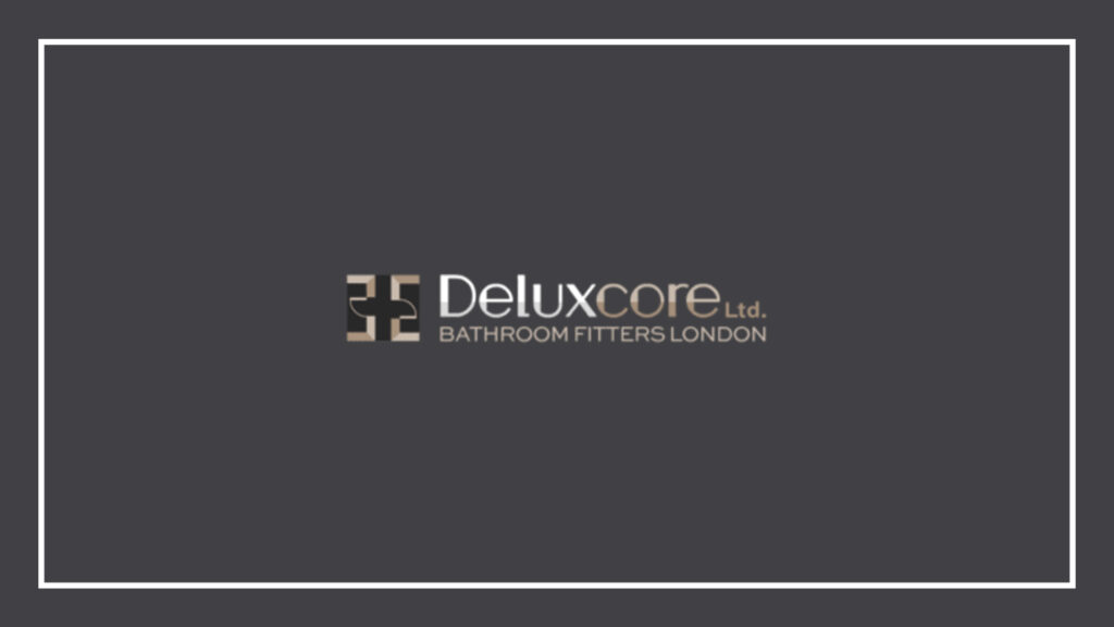 deluxcore-ltd-bathroom-fitters