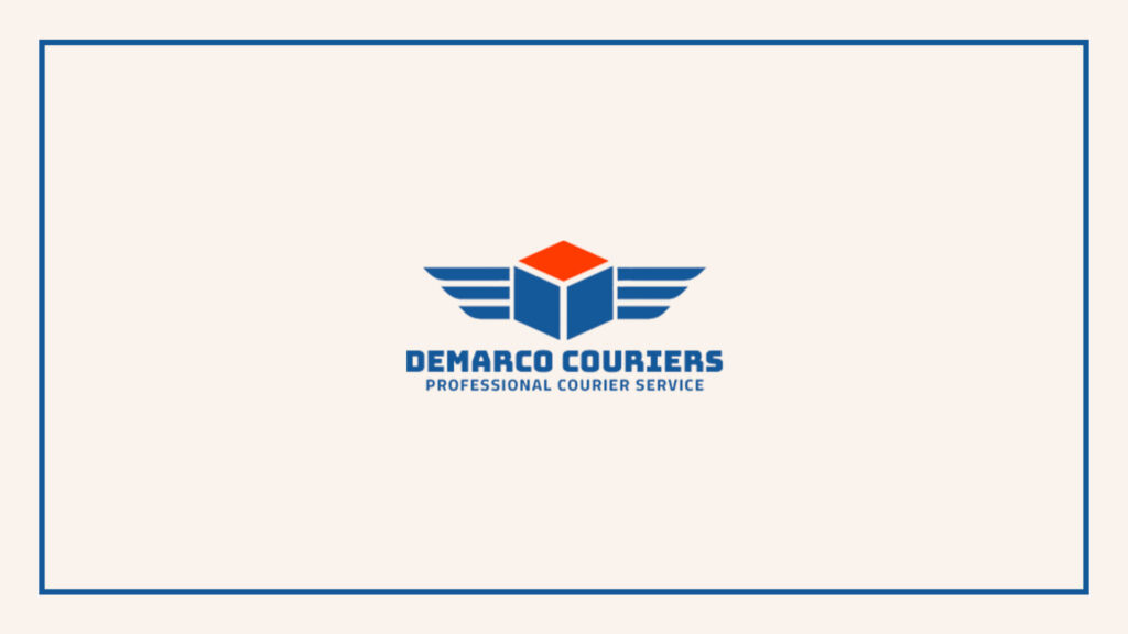 demarco-couriers