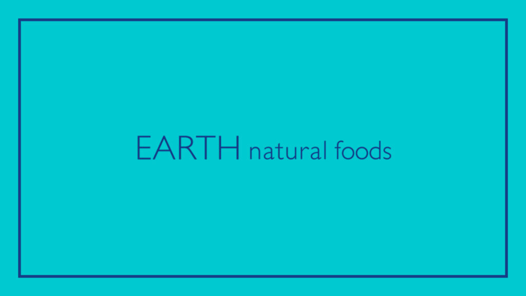 earth-natural-foods