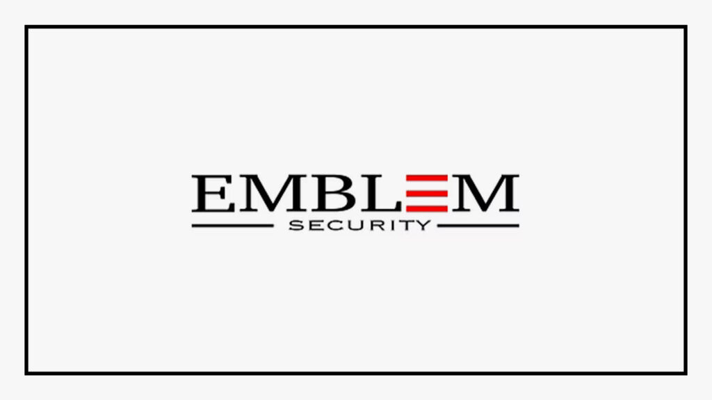 emblem-security