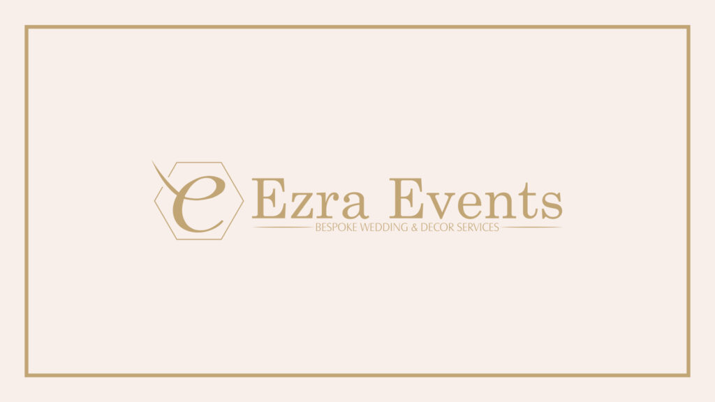 ezra-events-london