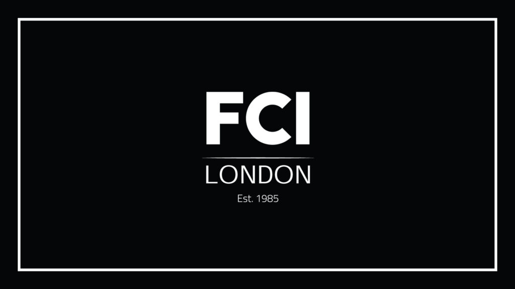 fci-london