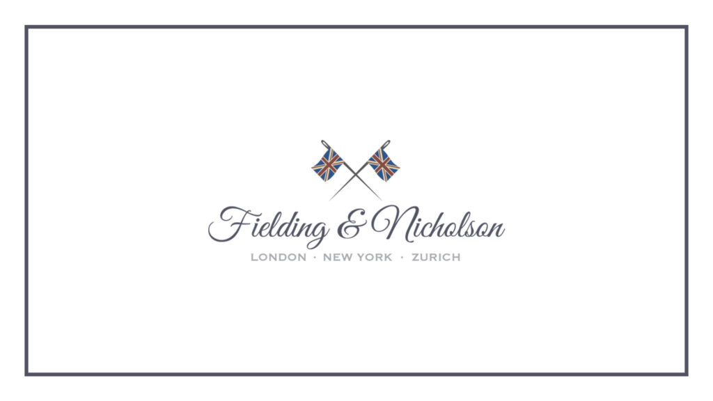 fielding-nicholson-tailoring