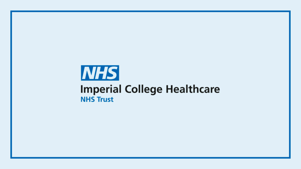 fulham-nhs-urgent-care-walk-in-centre