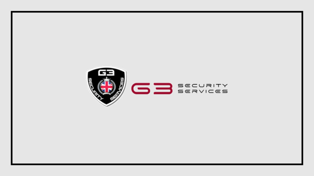 g3-security-services