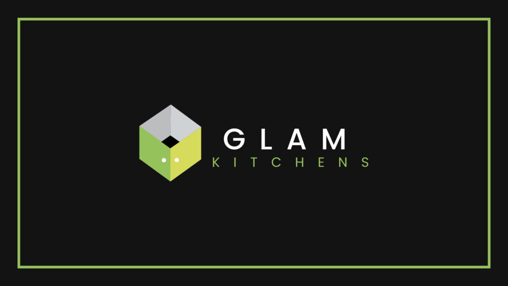 glam-kitchens-limited