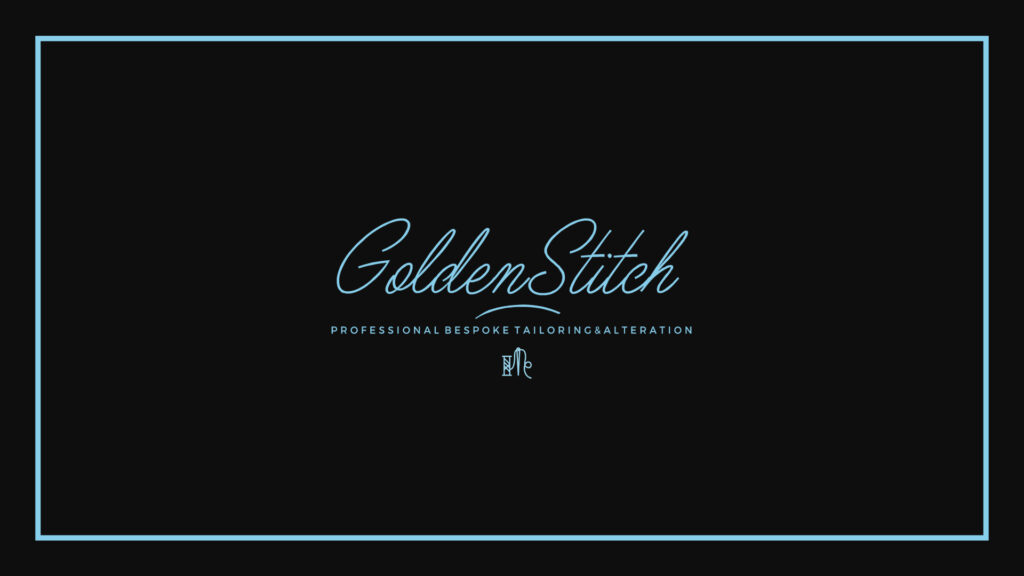 golden-stitch-london