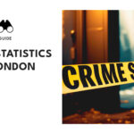 guide-to-crime-statistics-london