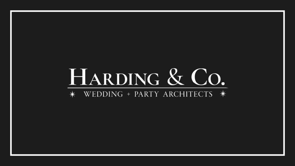 harding-co-wedding-and-party-architects