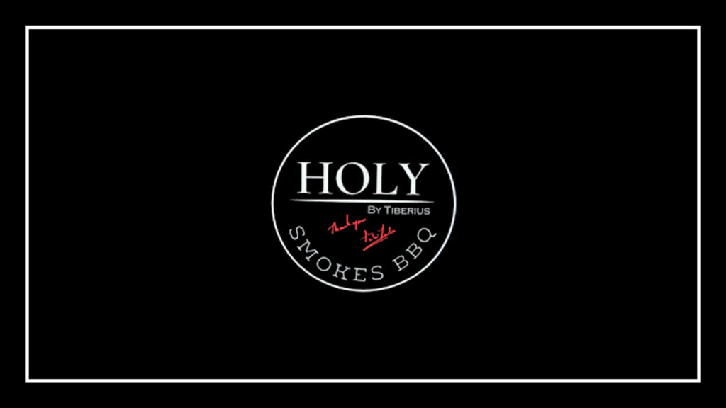 holy-smokes-bbq-london