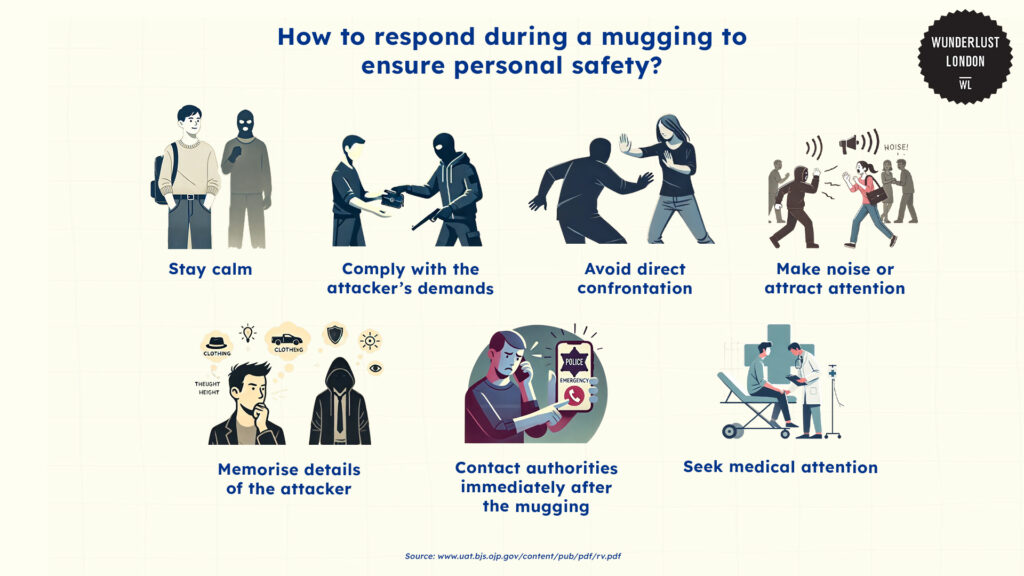 how-to-respond-during-a-mugging-to-ensure-personal-safety