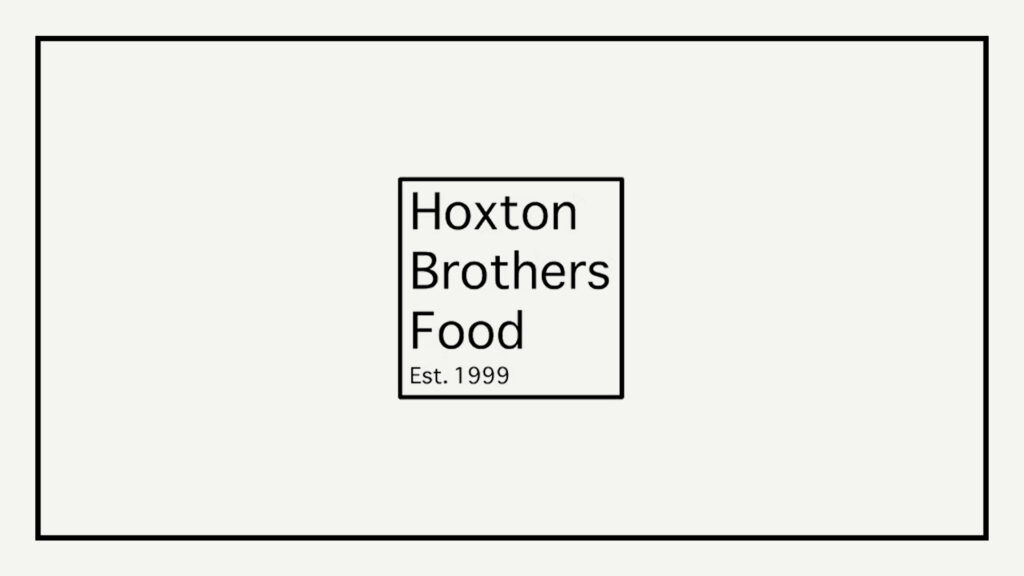 hoxton-brothers-food