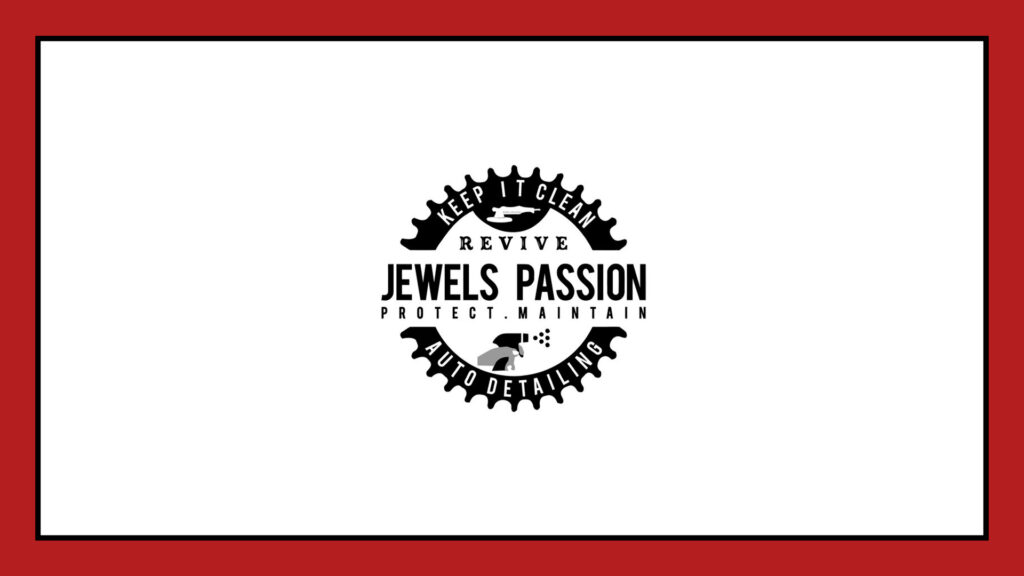 jewels-passion-detailing