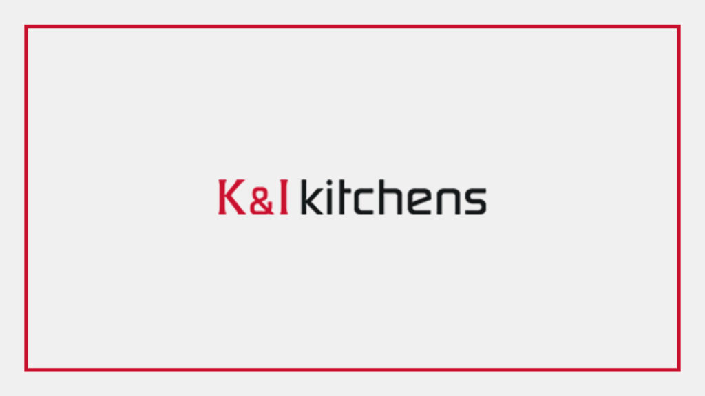 k-i-kitchens-bespoke-kitchens-london