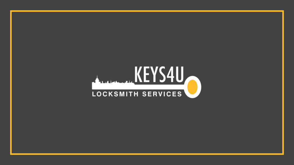 keys4u-locksmith