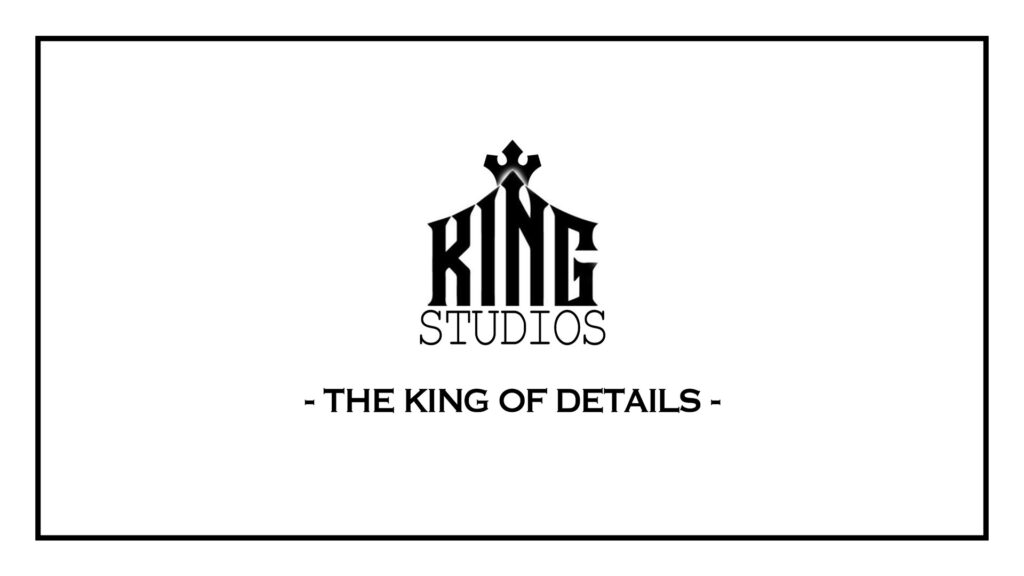 king-studios-detailing