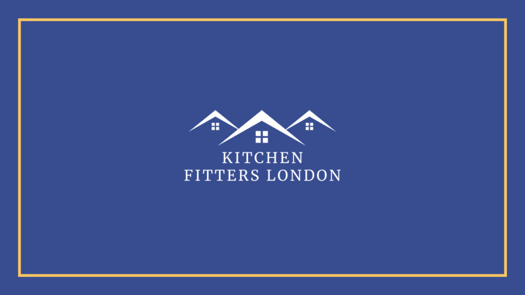 kitchen-fitters-london