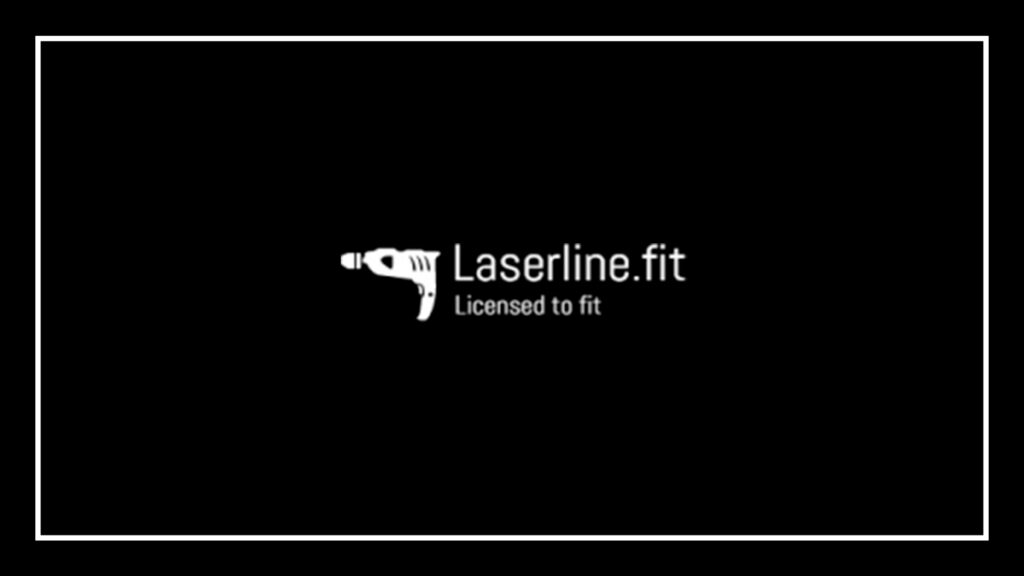 laserline-fit-kitchen-installation-and-worktop-fitter