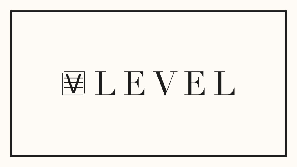 level-london