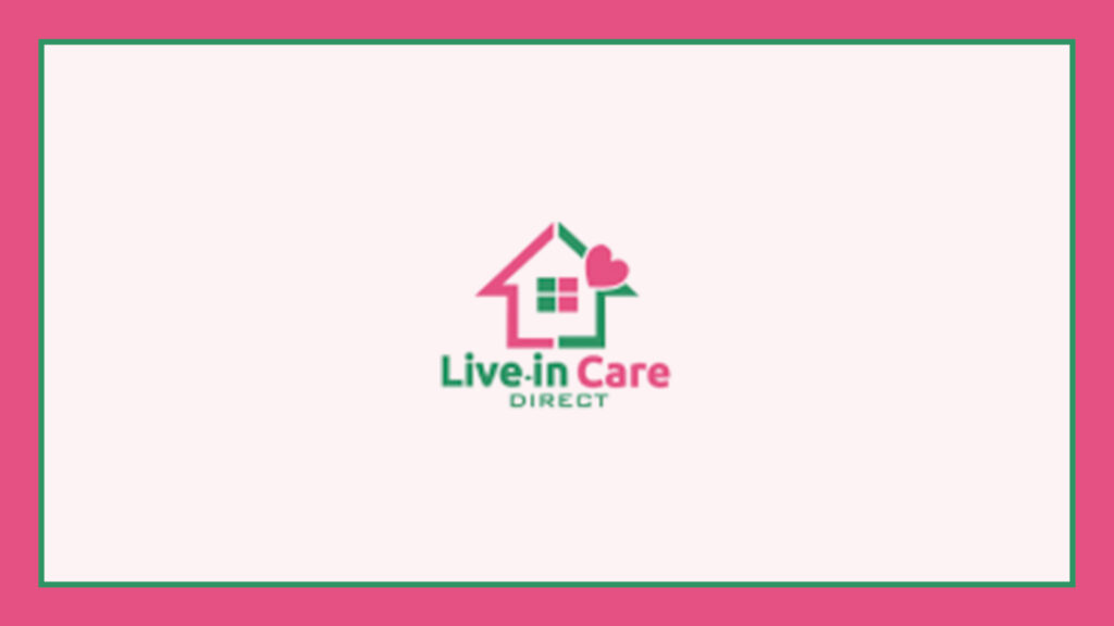 live-in-care-direct