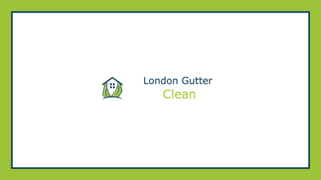 london-gutter-clean-repair