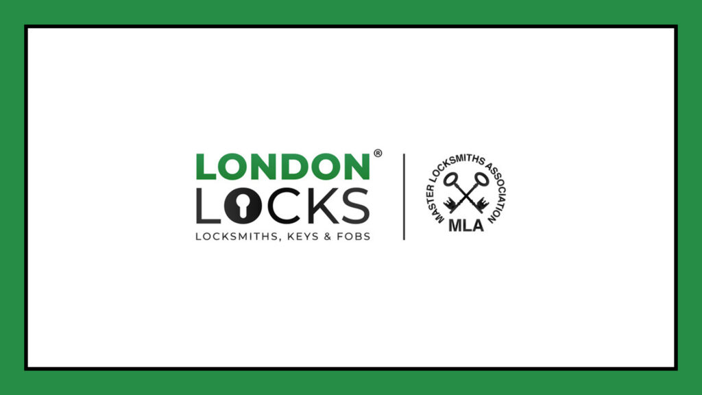 london-locks