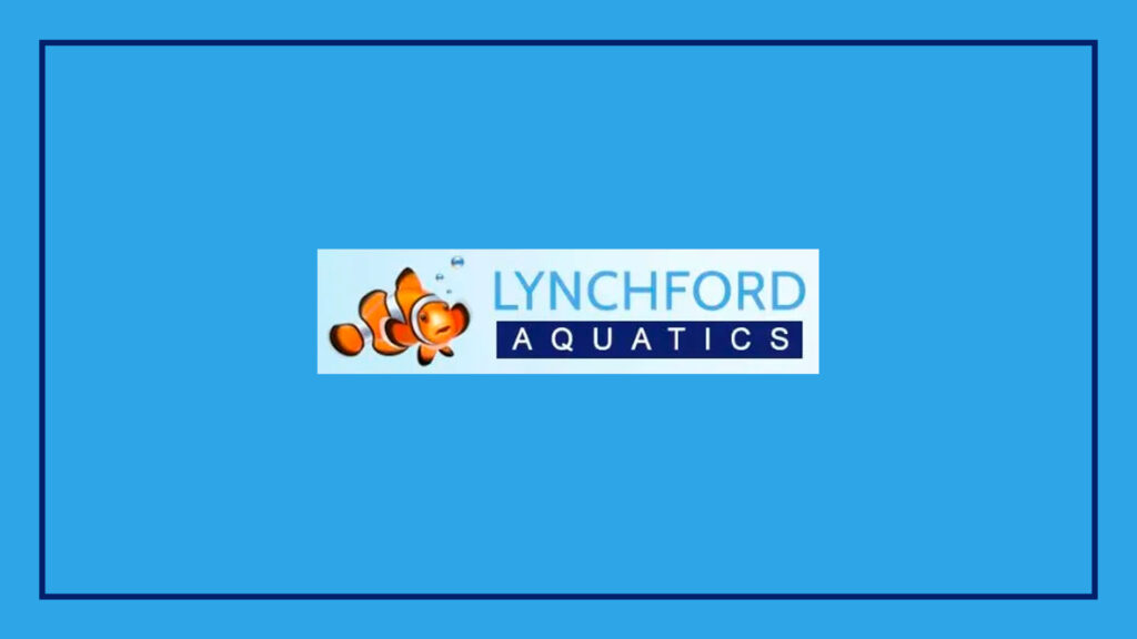 lynchford-aquatics