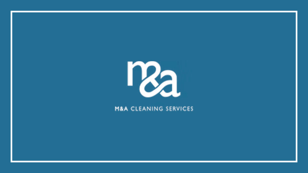 m-a-cleaning-services