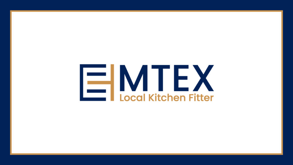 mtex-local-kitchen-fitter