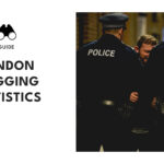 mugging-statistics-london