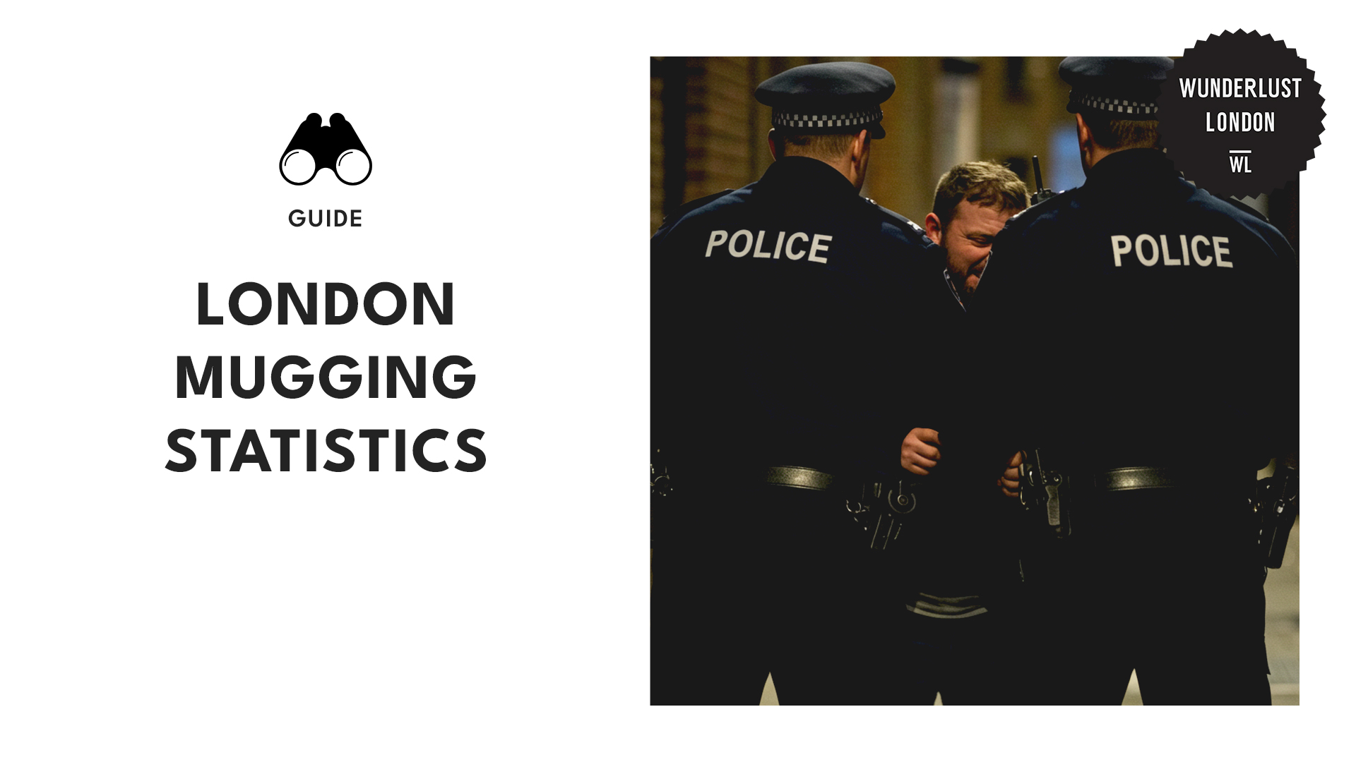 mugging-statistics-london