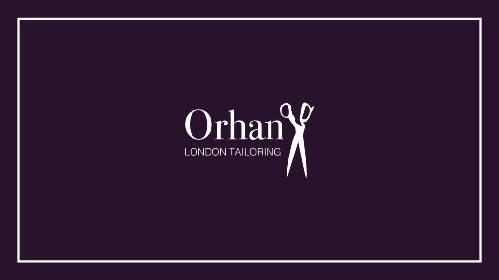 orhan-london-tailoring