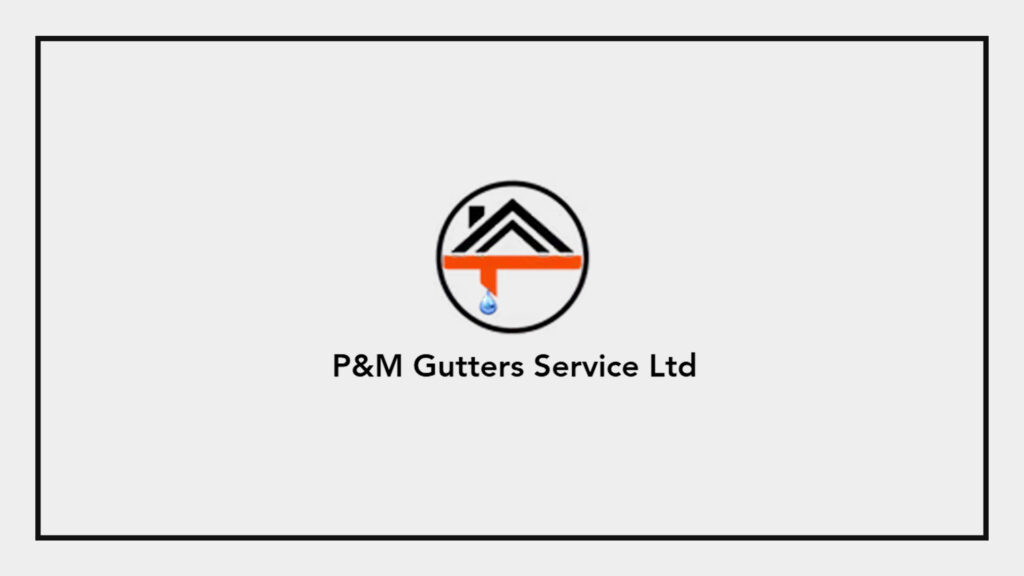 p-m-gutter-service-ltd