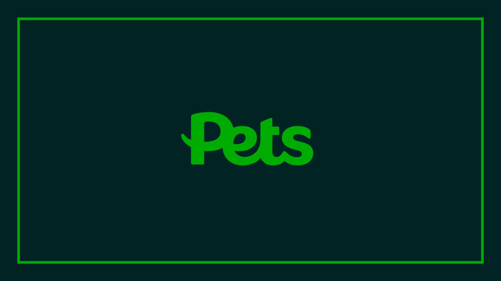 pets-at-home