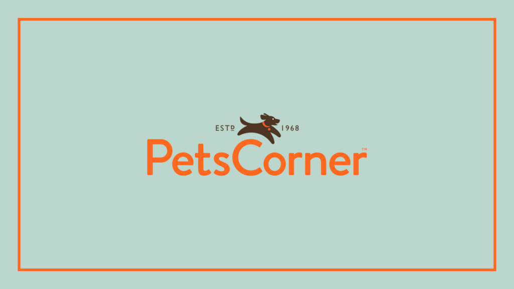 pets-corner