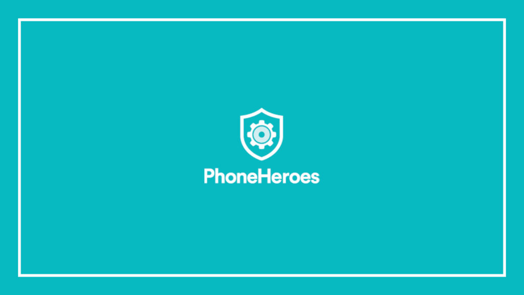 phone-heroes