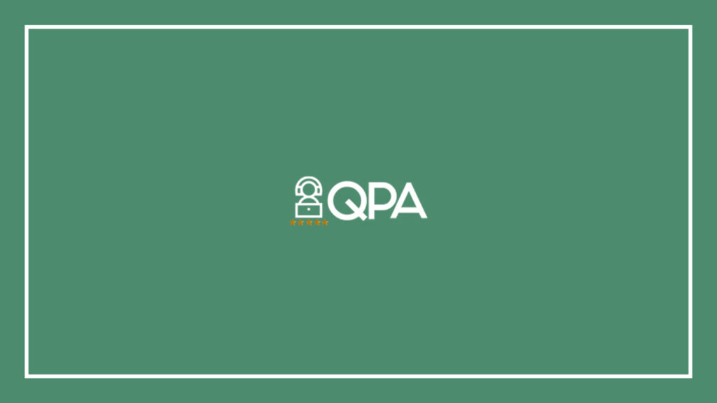 qpa-virtual-assistants