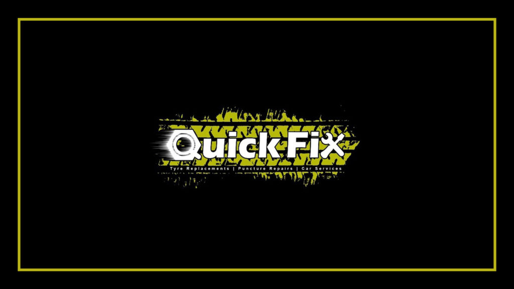 quick-fix-auto