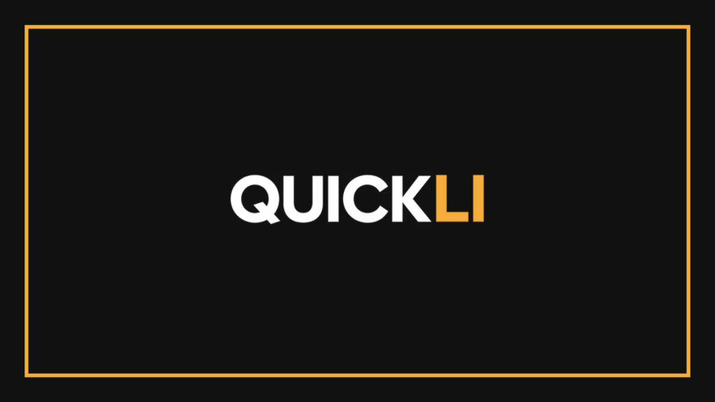 quickli