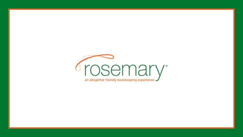 rosemary-bookkeeping-stratford