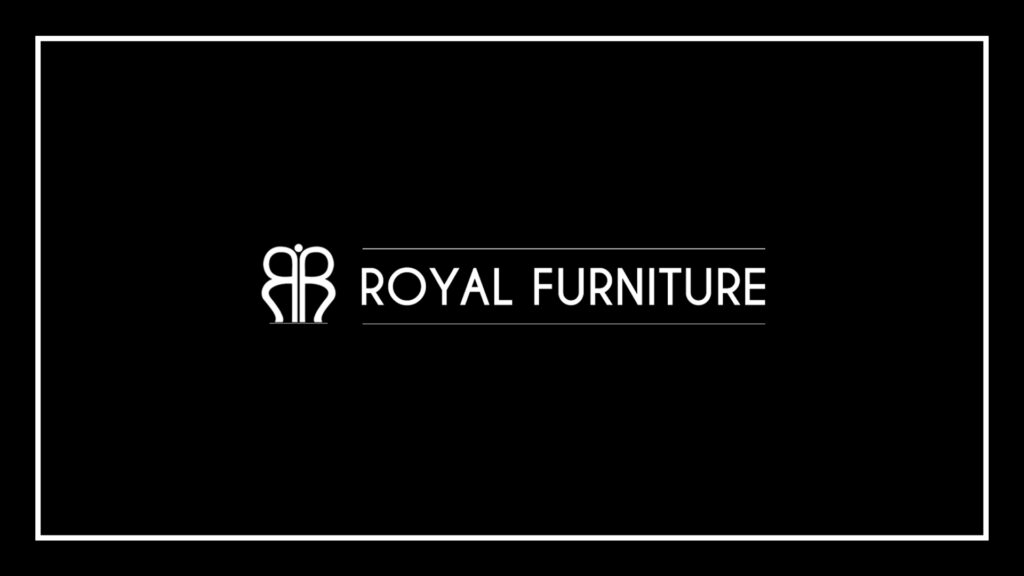 royal-furniture