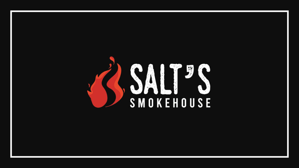 salt-s-smokehouse