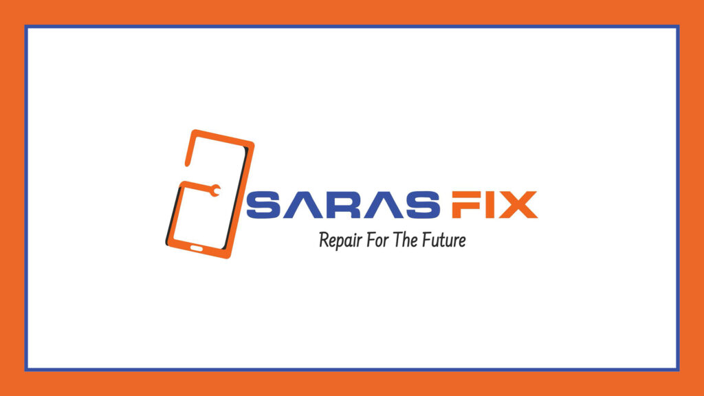 saras-fix