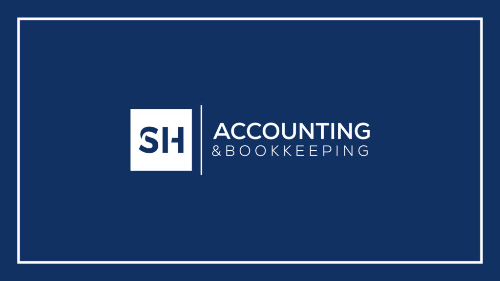 sh-accounting-bookkeeping-ltd