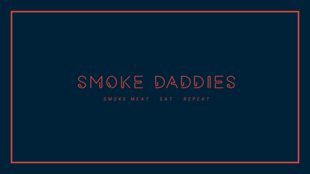 smoke-daddies